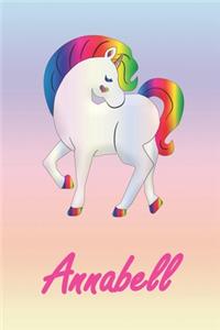Annabell