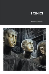 I Cinici