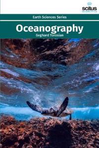 Oceanography