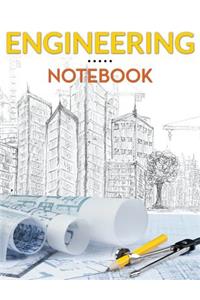 Engineering Notebook