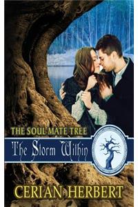 The Storm Within