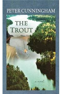 The Trout