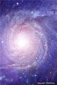 Galaxy Journal