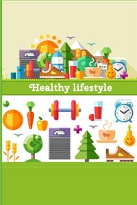 Healthy Lifestyle