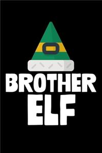 Brother Elf