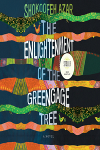 Enlightenment of the Greengage Tree