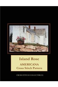 Island Rose