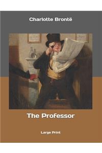 The Professor