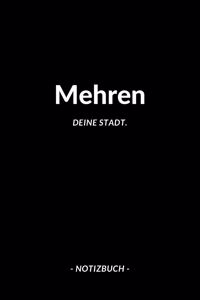 Mehren