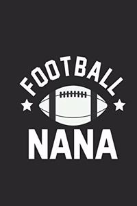 Football Nana