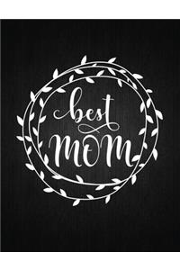 Best Mom