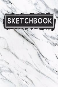 Sketchbook