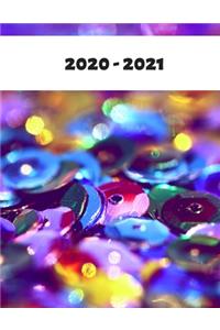 2020-2021