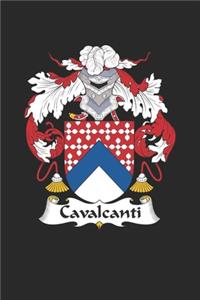 Cavalcanti