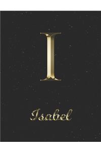 Isabel