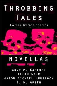 Throbbing Tales