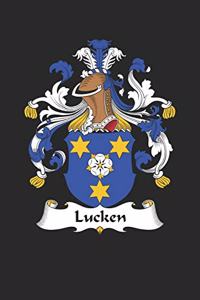 Lucken