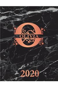 Olivia