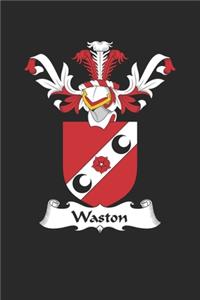Waston
