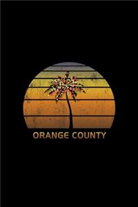 Orange County