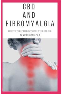 CBD and Fibromyalgia