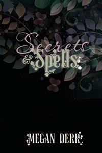 Secrets & Spells