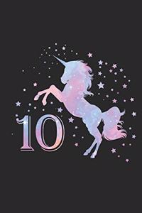 10