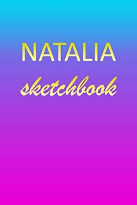 Natalia