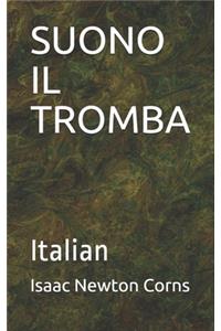 Suono Il Tromba