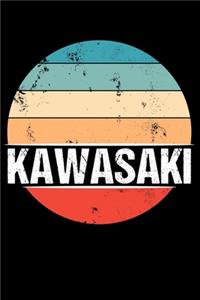 Kawasaki