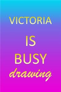 Victoria