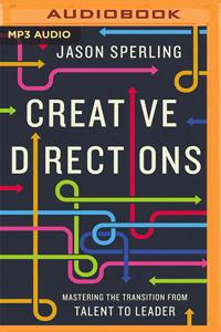 Creative Directions