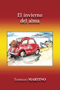 invierno del alma