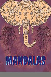 Mandala