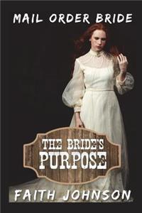 Mail Order Bride