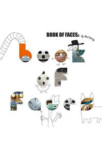 Book of Faces 3