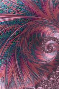 Fantastic Fractal Journal 27