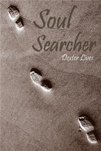 Soul Searcher