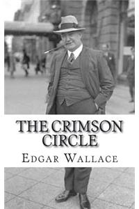 The Crimson Circle