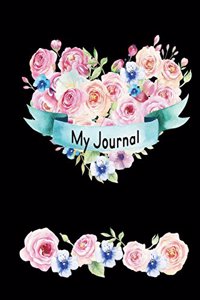 My Journal