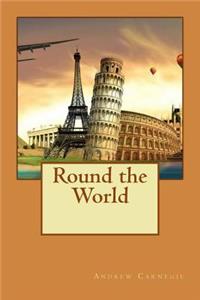 Round the World