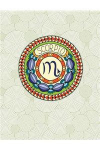Scorpio