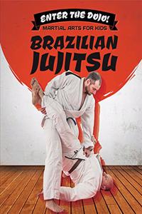 Brazilian Jujitsu