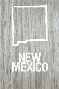 New Mexico