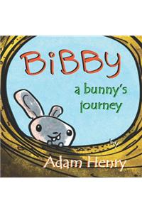 Bibby, A Bunny's Jouney