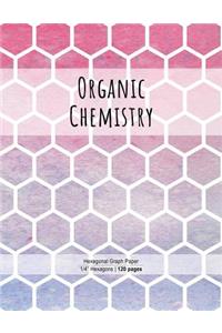 Organic Chemistry