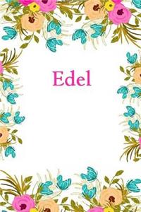 Edel