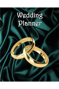 Wedding Planner