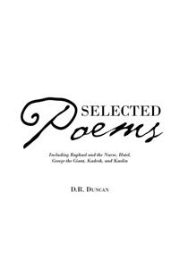 Selected Poems
