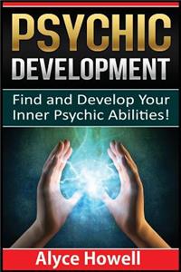 Psychic Development